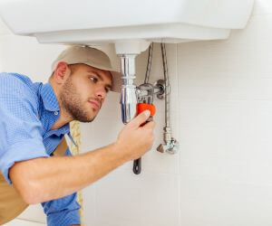 About The Faucet Pros Shelby, NE